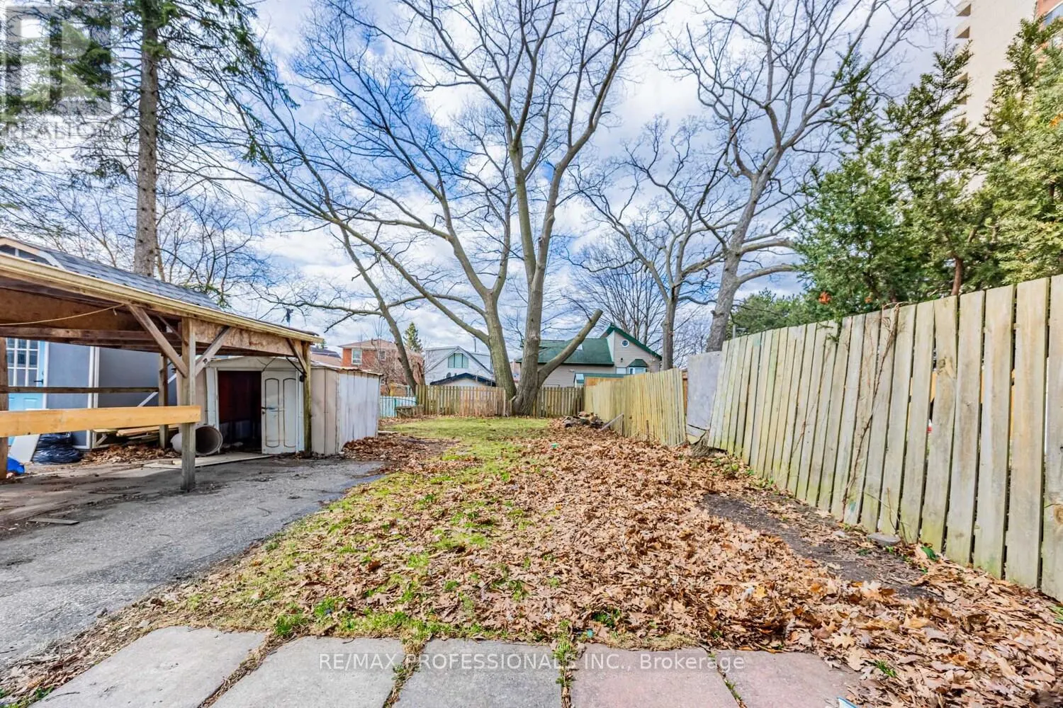 68 MCDONALD AVENUE