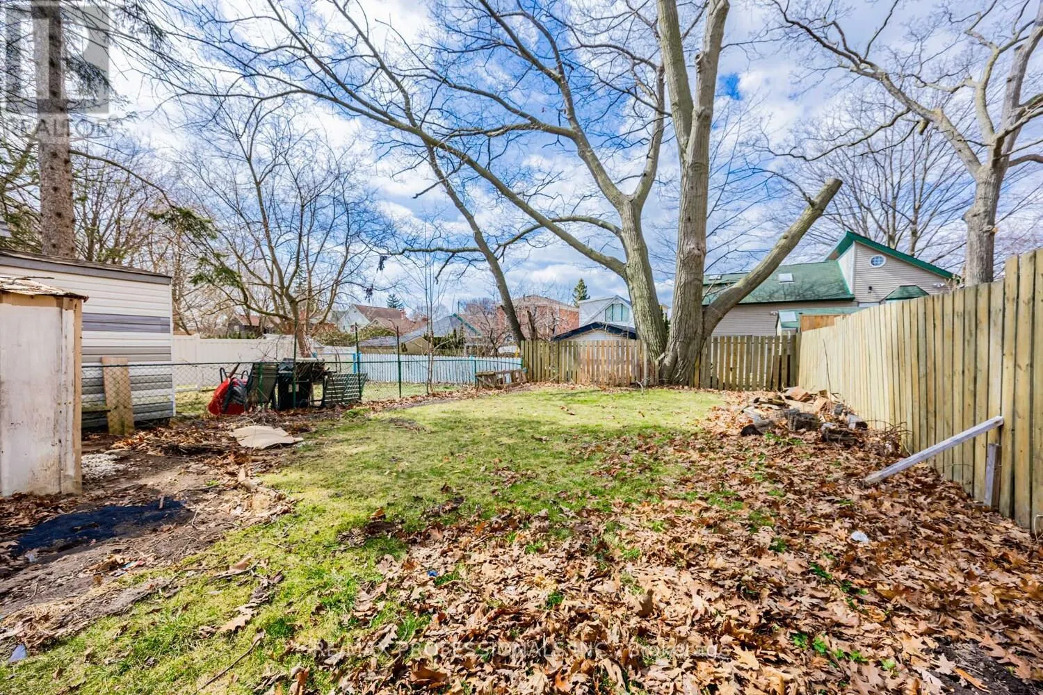68 MCDONALD AVENUE