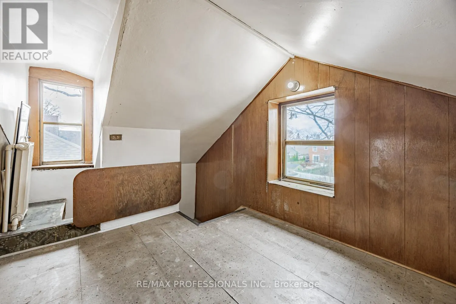 68 MCDONALD AVENUE