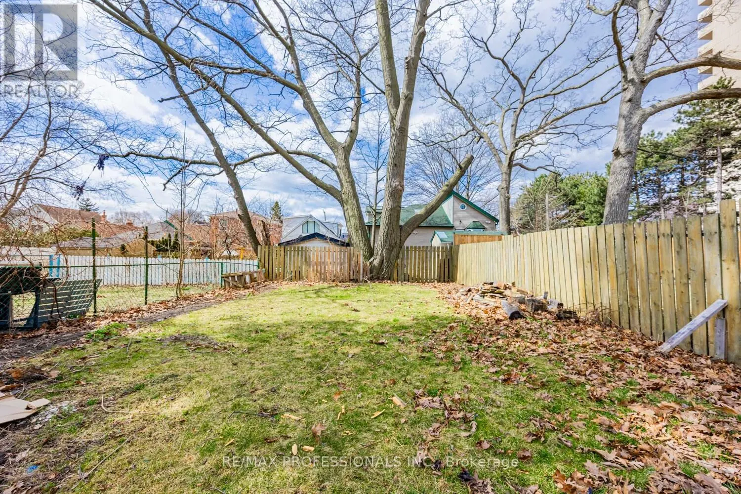 68 MCDONALD AVENUE