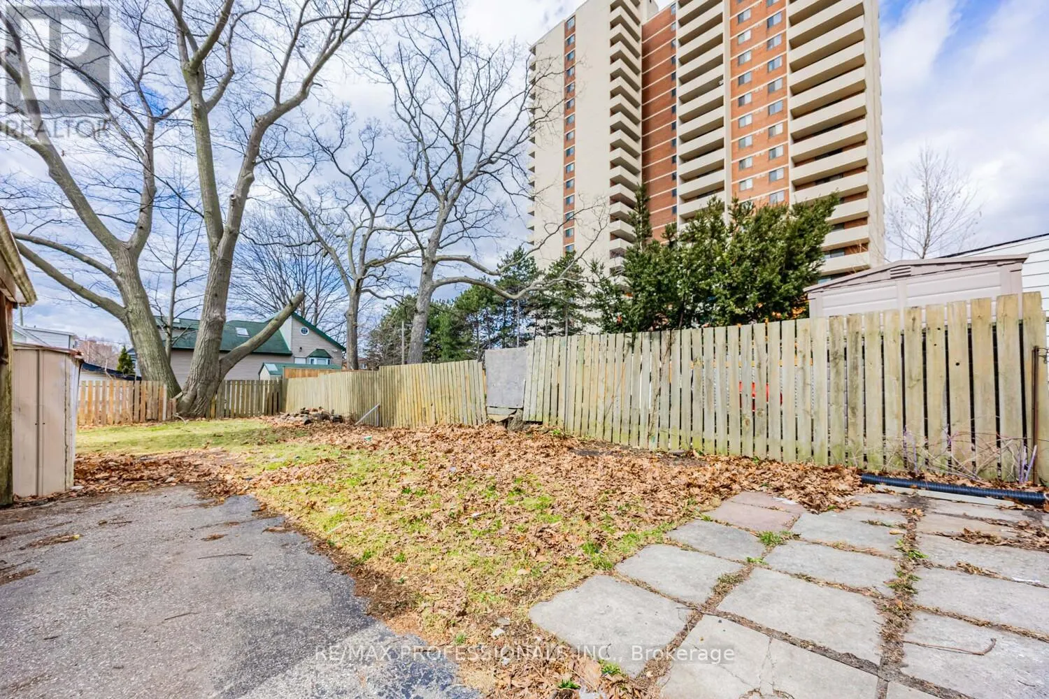 68 MCDONALD AVENUE