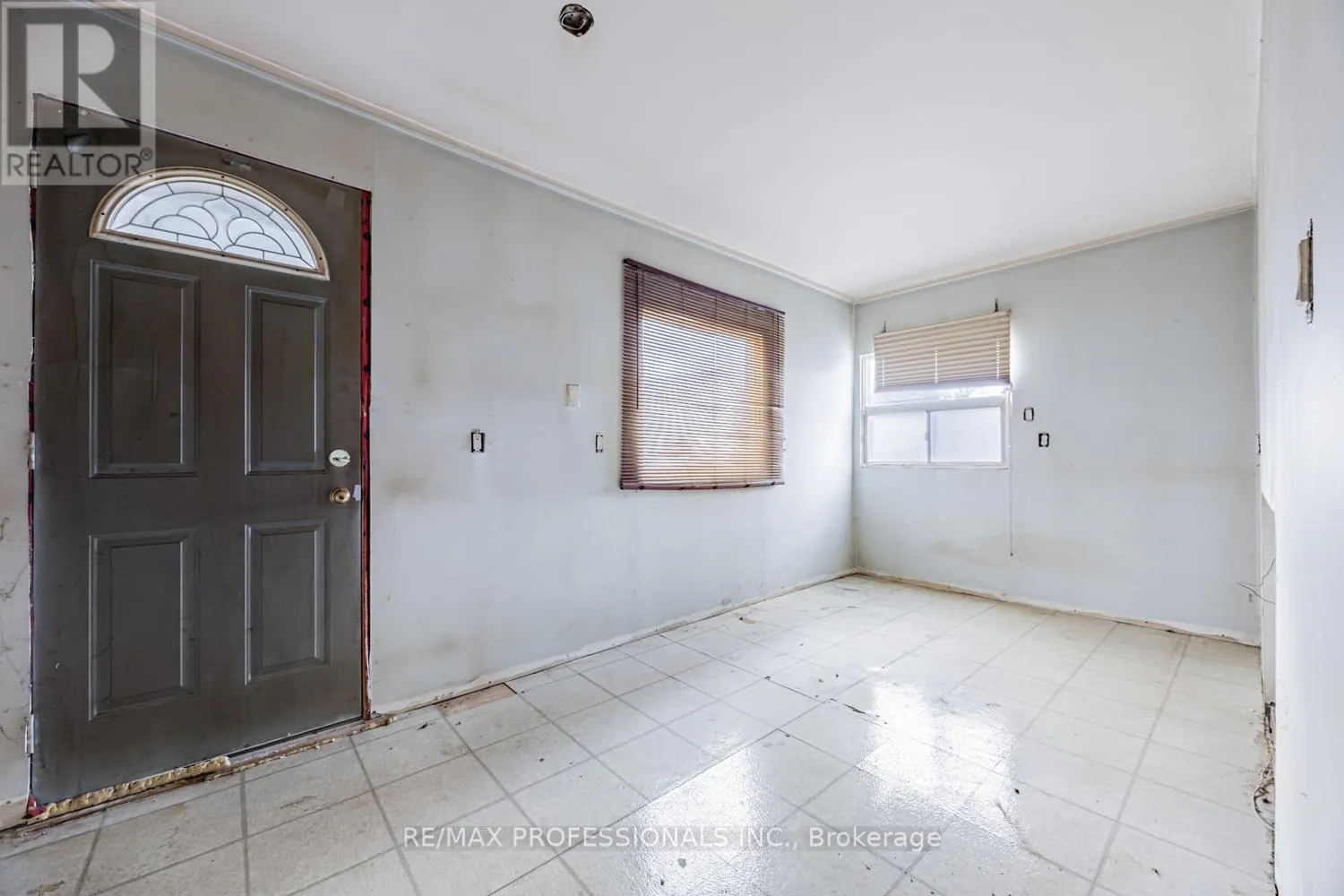 68 MCDONALD AVENUE