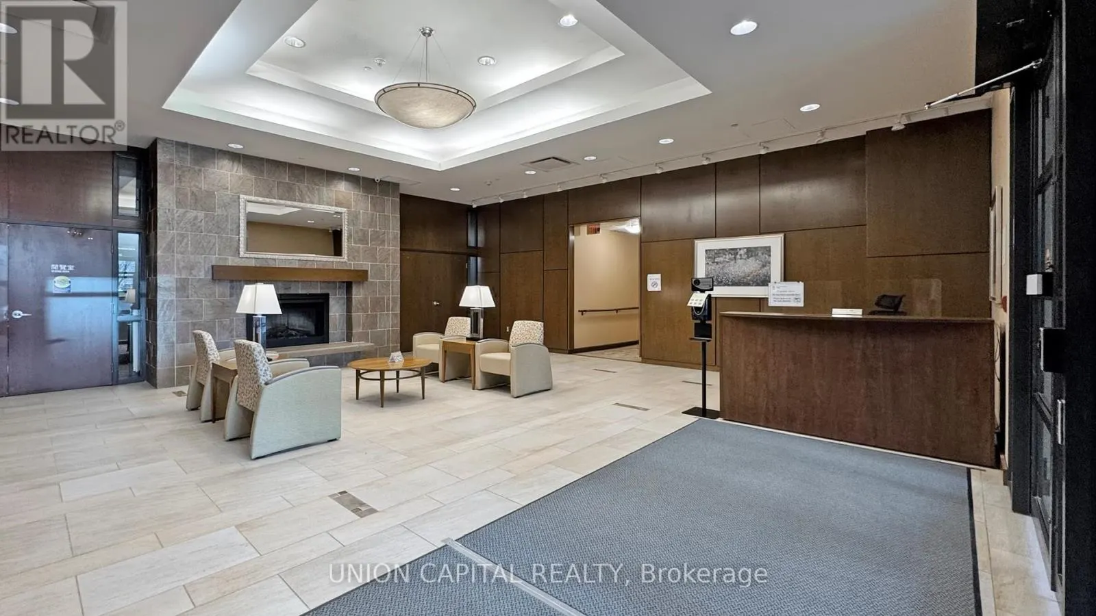 219 - 90 SCOTTFIELD DRIVE