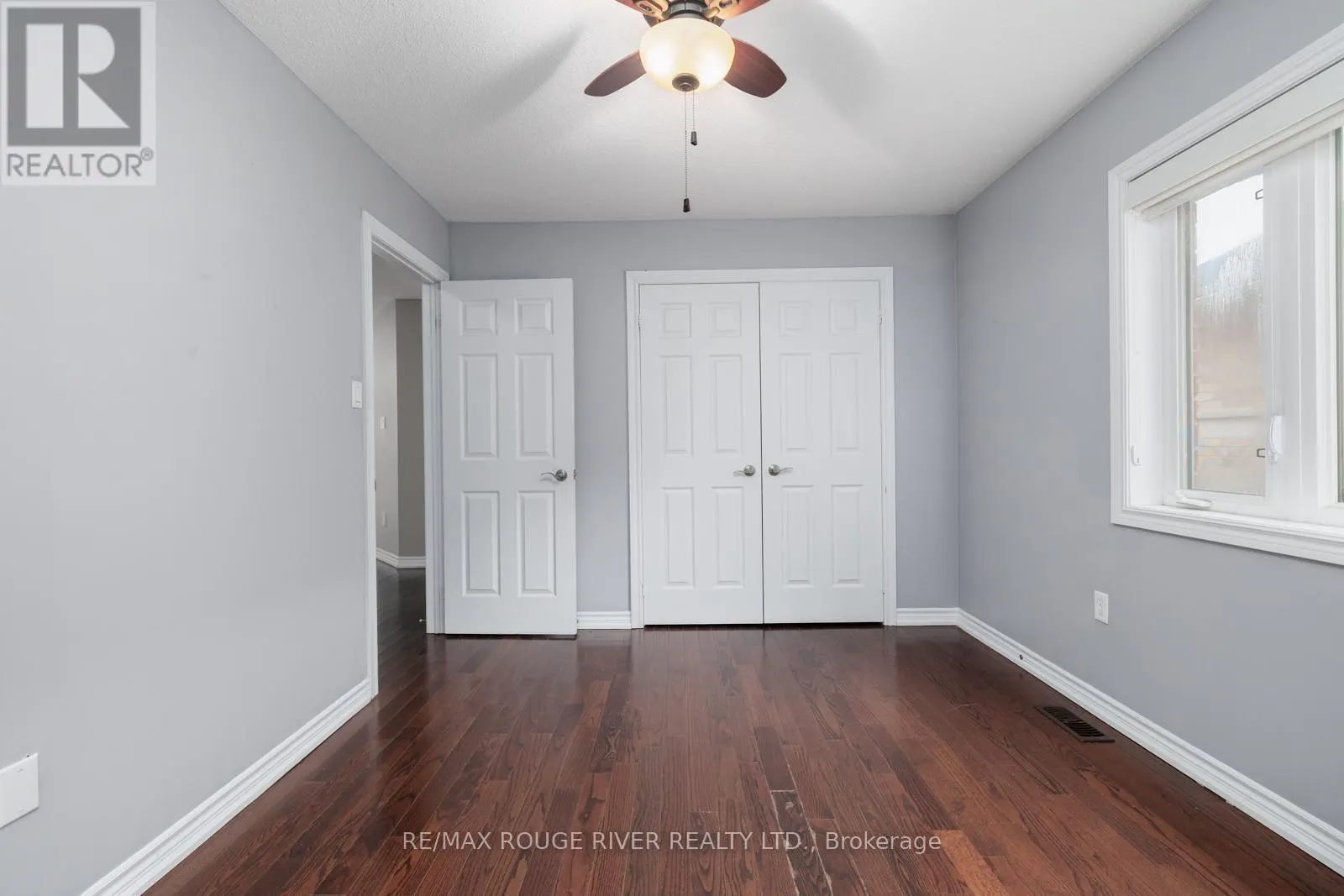 34 HARRY GAY DRIVE