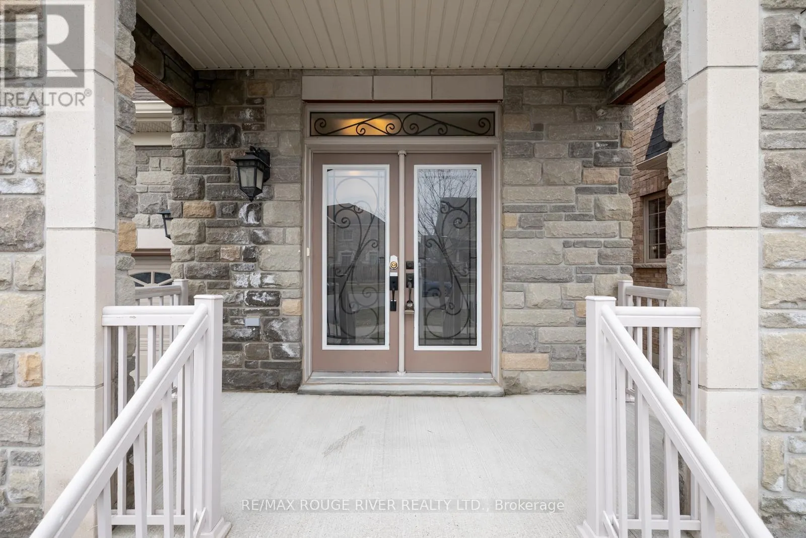 34 HARRY GAY DRIVE