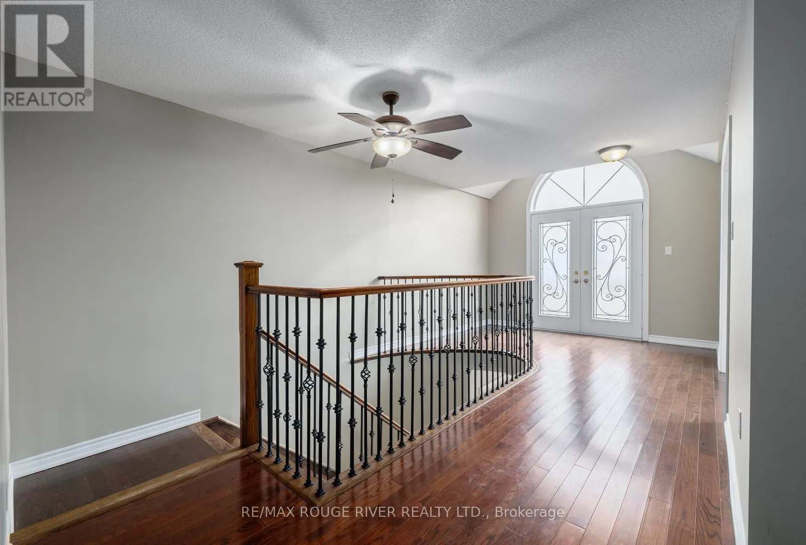 34 HARRY GAY DRIVE