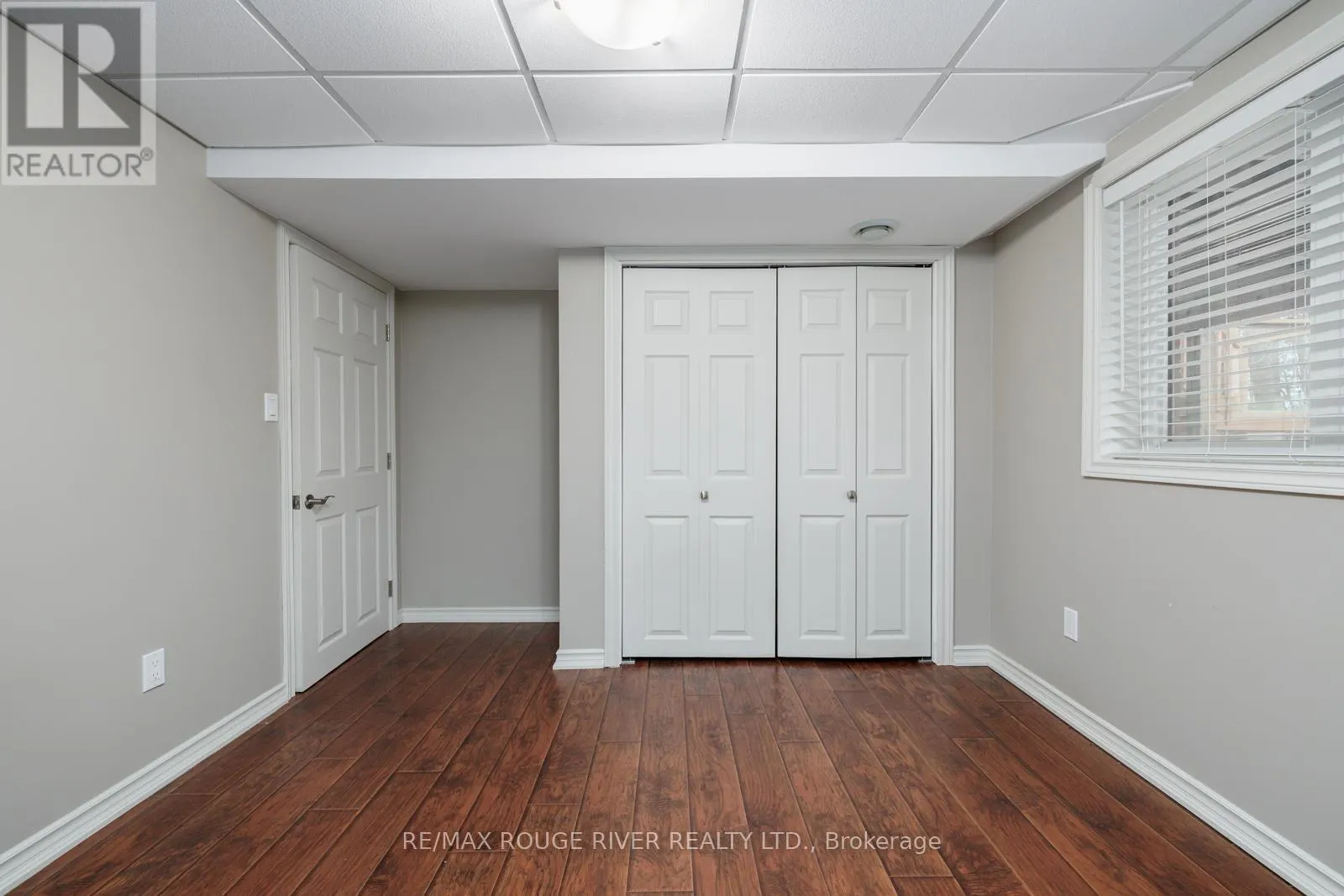 34 HARRY GAY DRIVE
