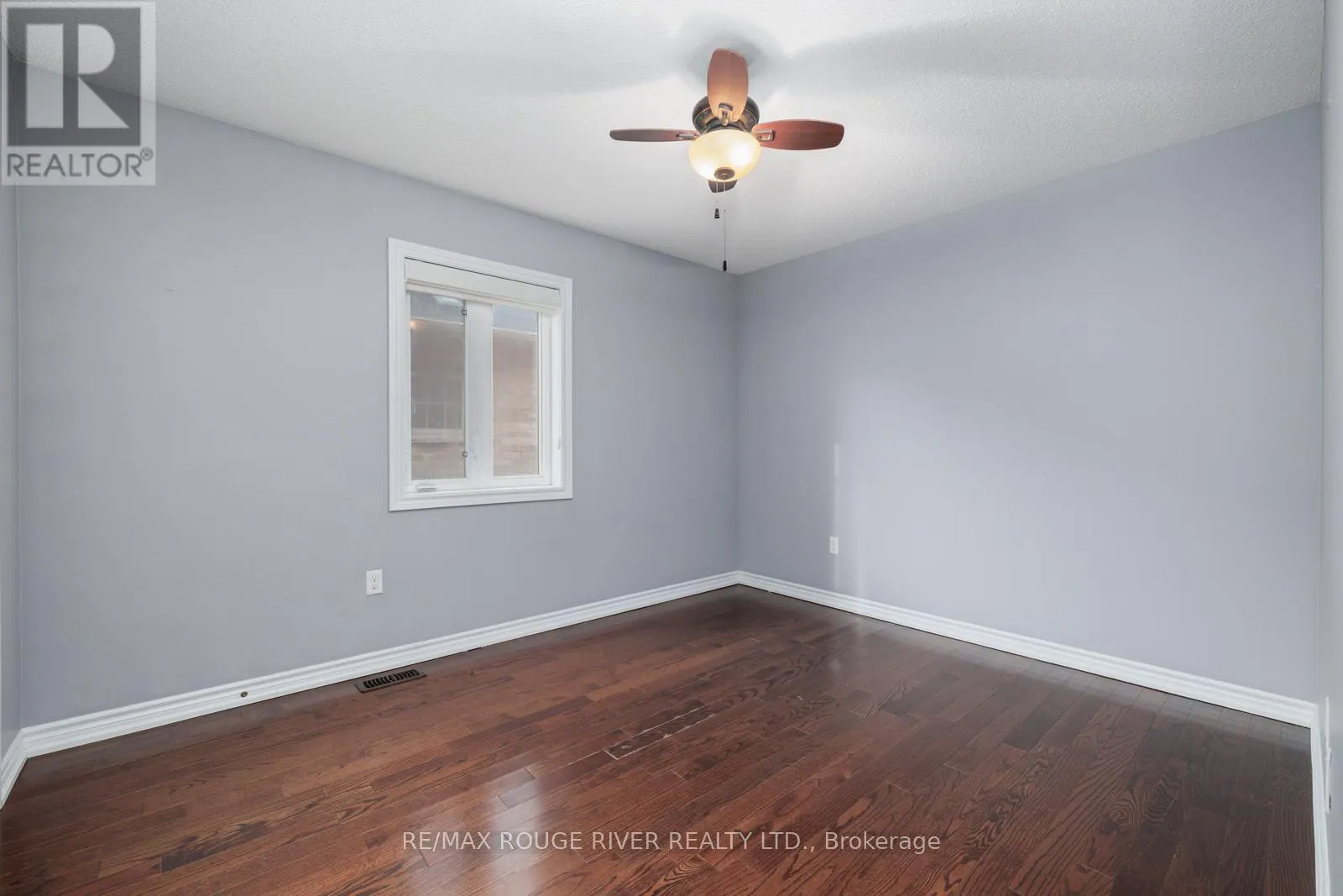 34 HARRY GAY DRIVE
