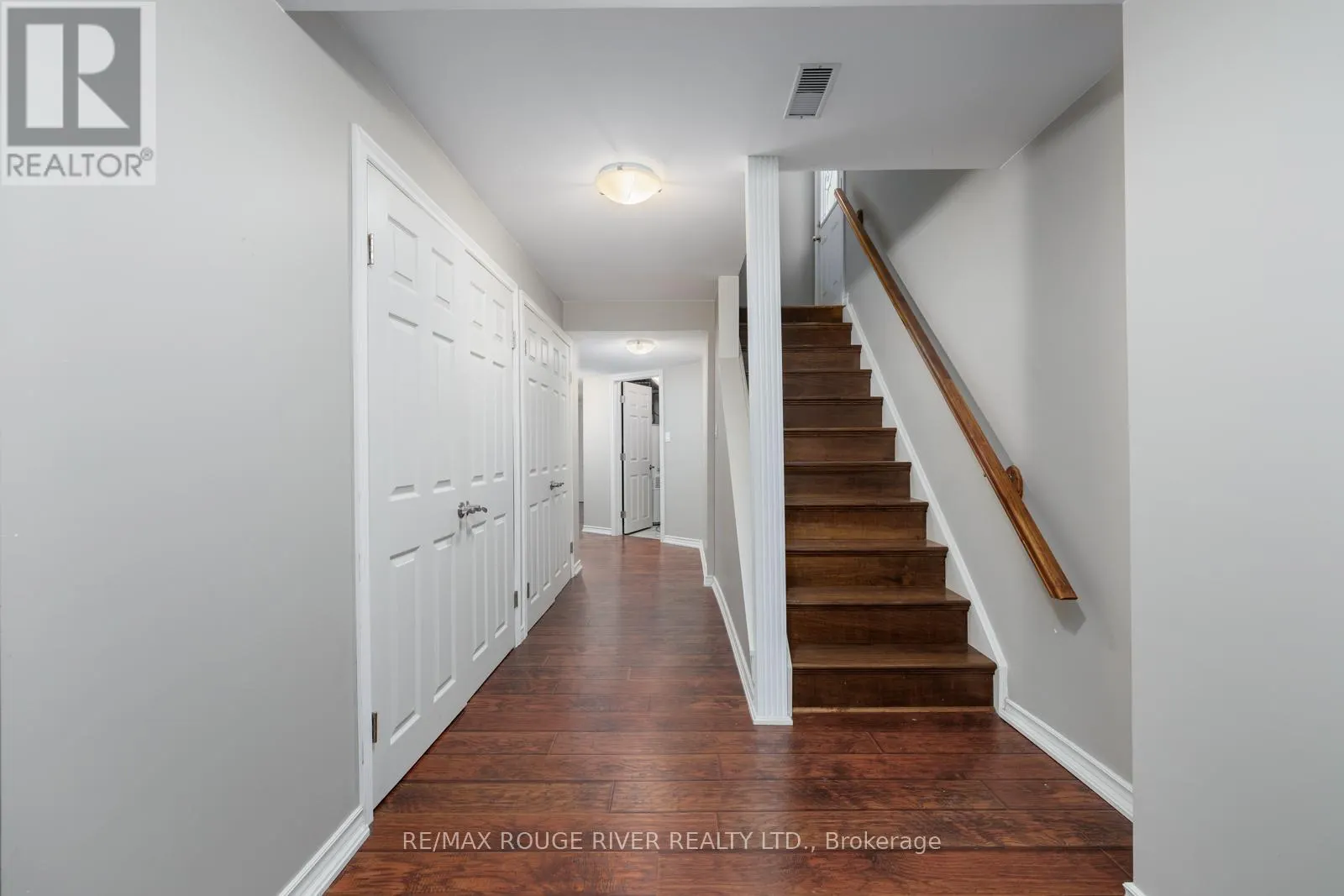 34 HARRY GAY DRIVE