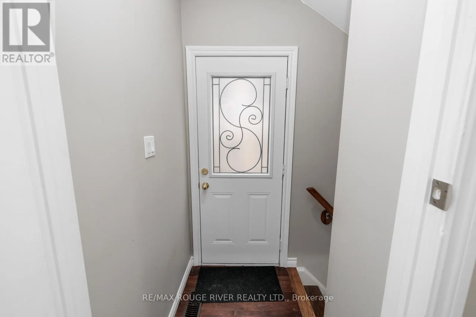 34 HARRY GAY DRIVE
