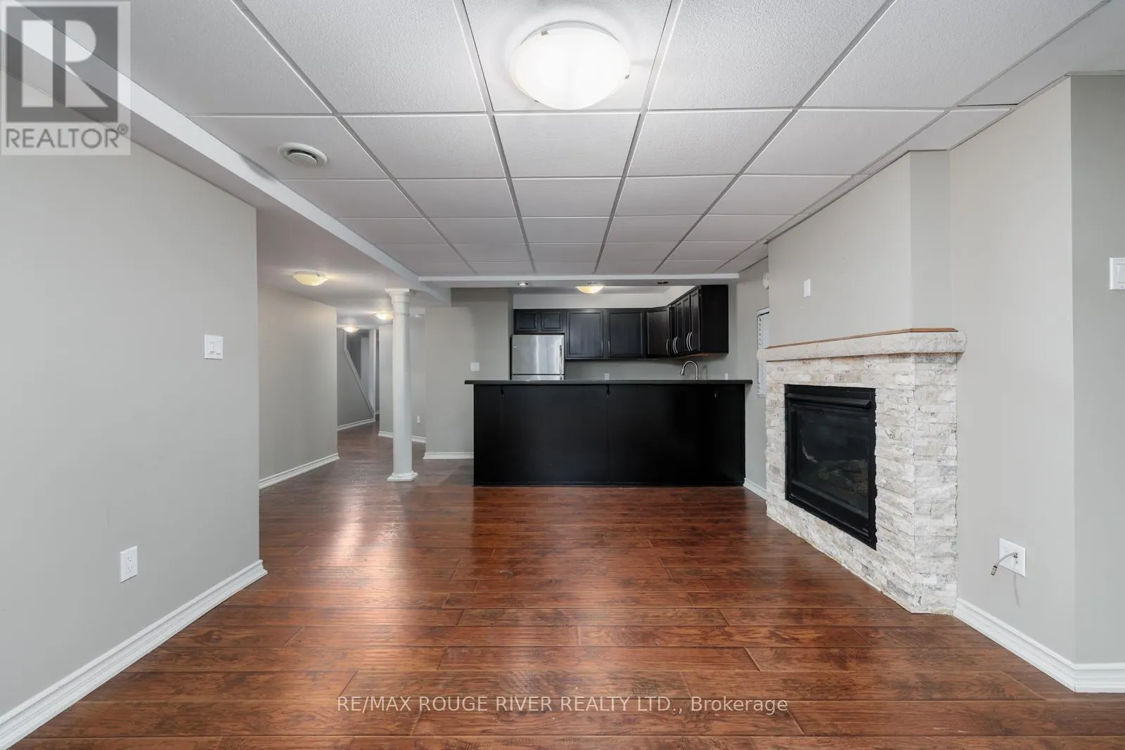 34 HARRY GAY DRIVE