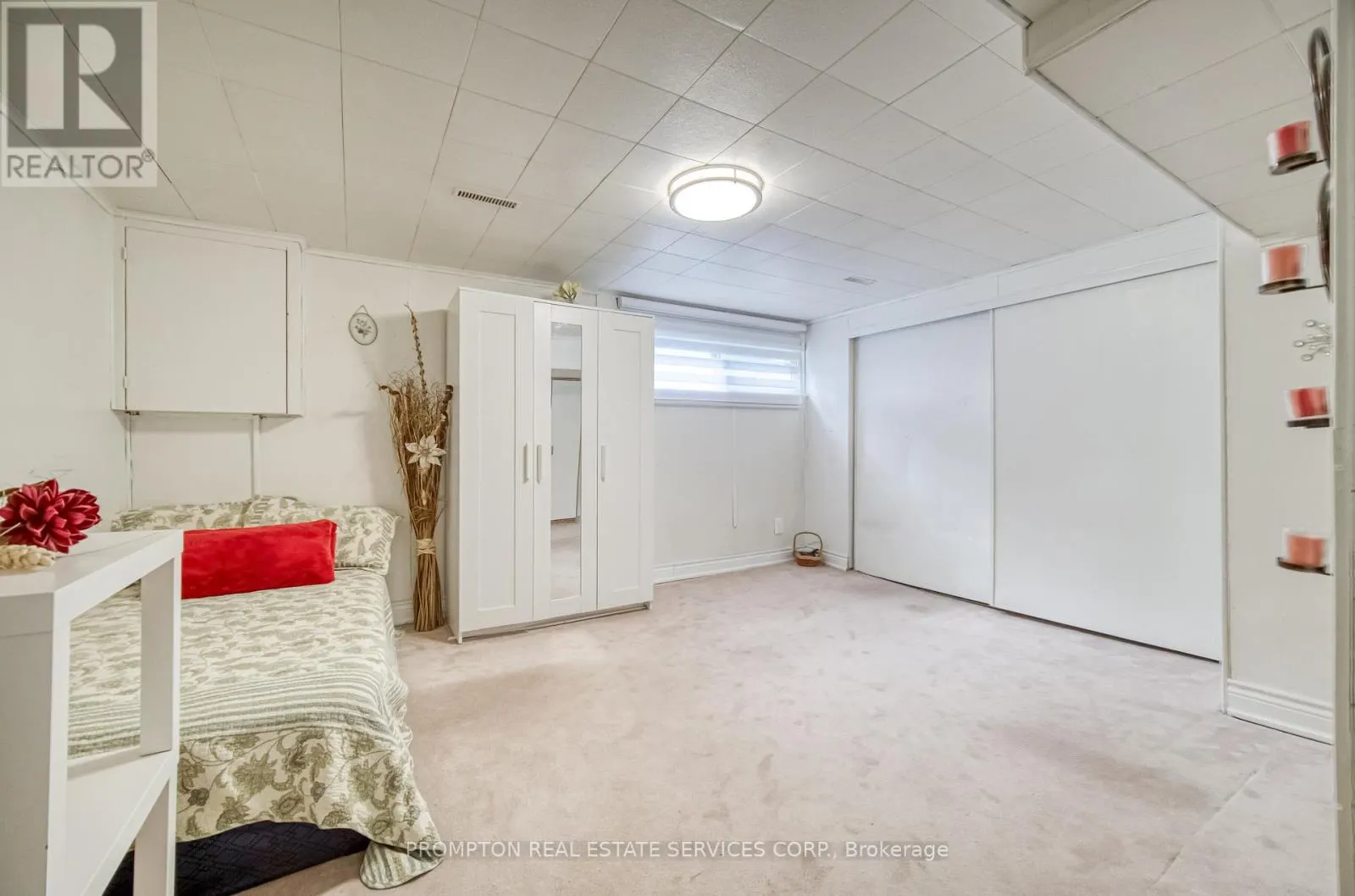 20 - 15 HUNTINGWOOD DRIVE