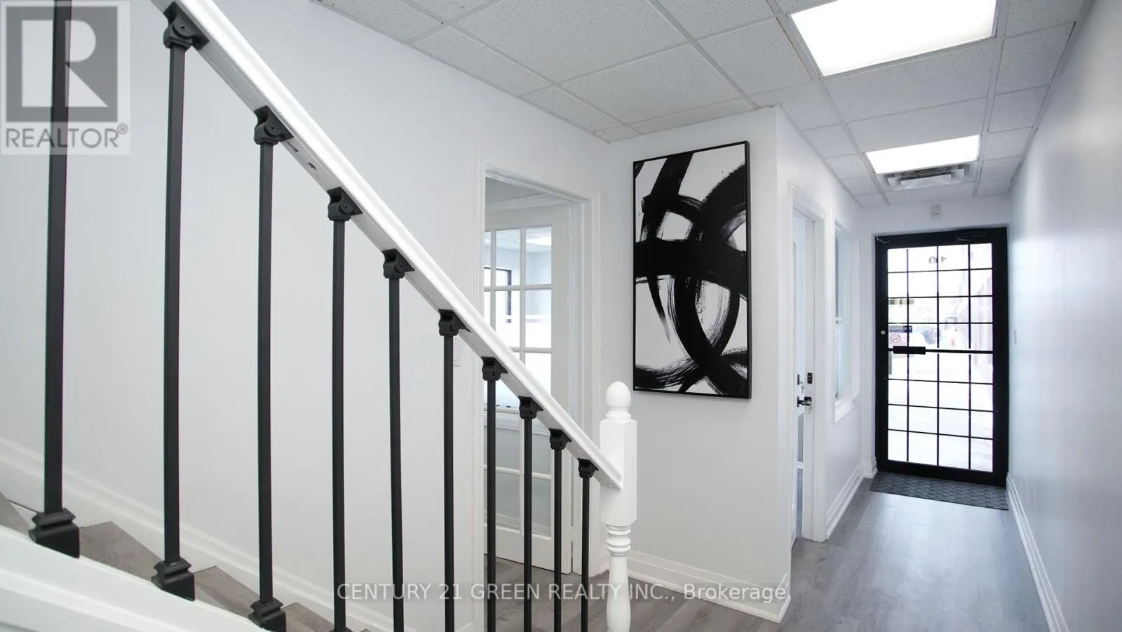 19 - 905 DILLINGHAM ROAD