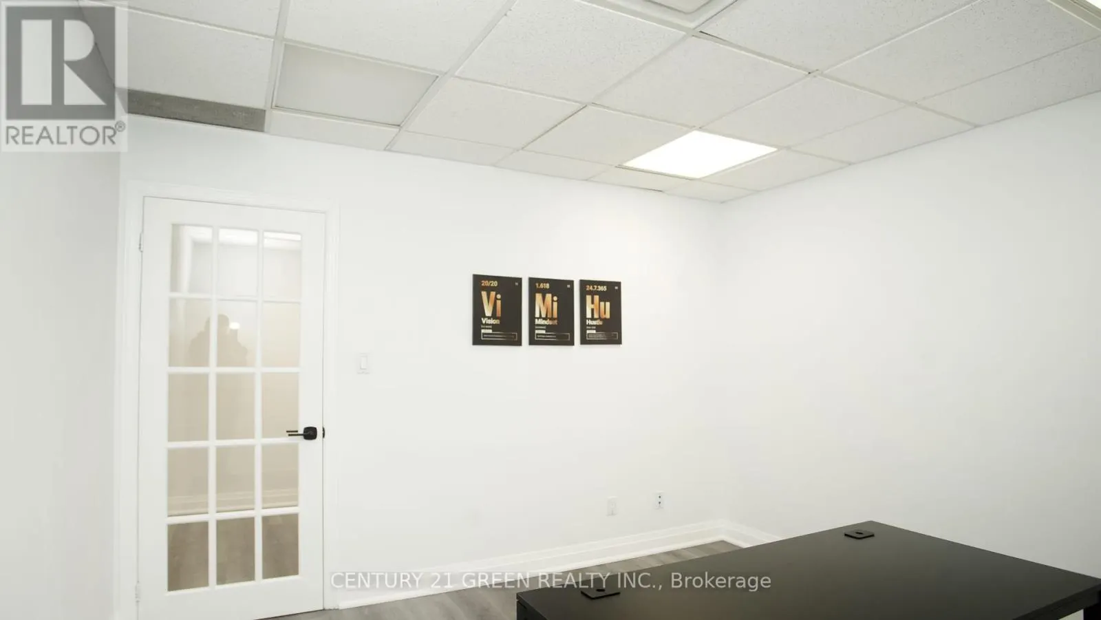 19 - 905 DILLINGHAM ROAD
