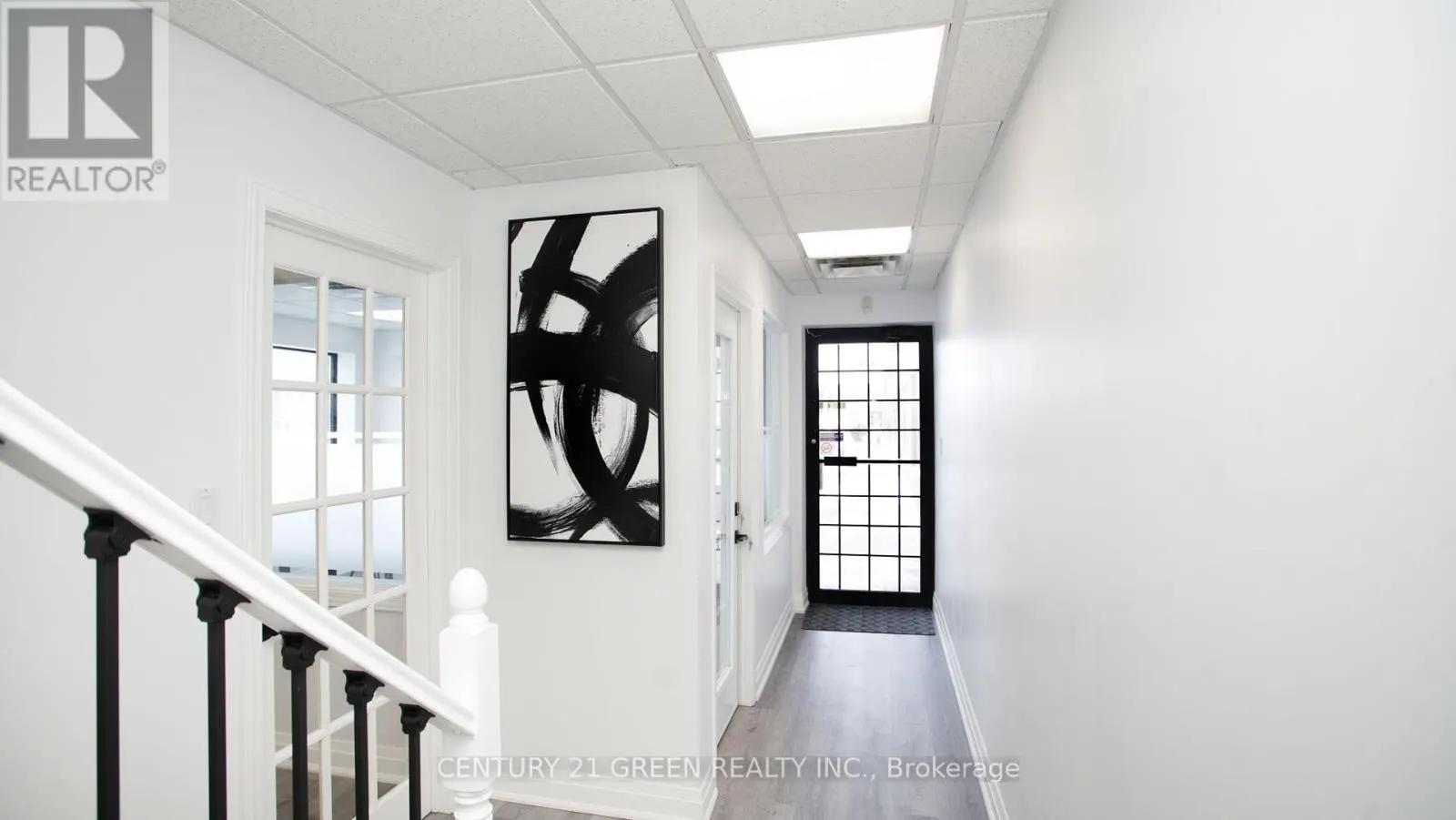 19 - 905 DILLINGHAM ROAD