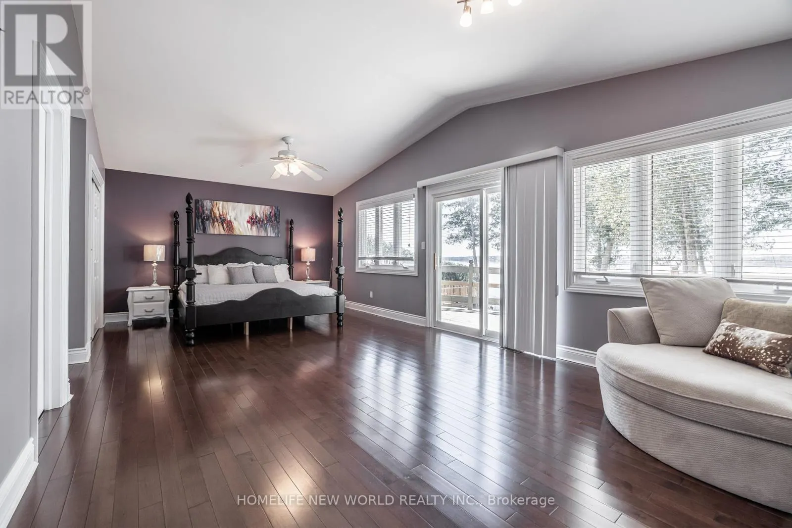 253 STEPHENSON POINT ROAD