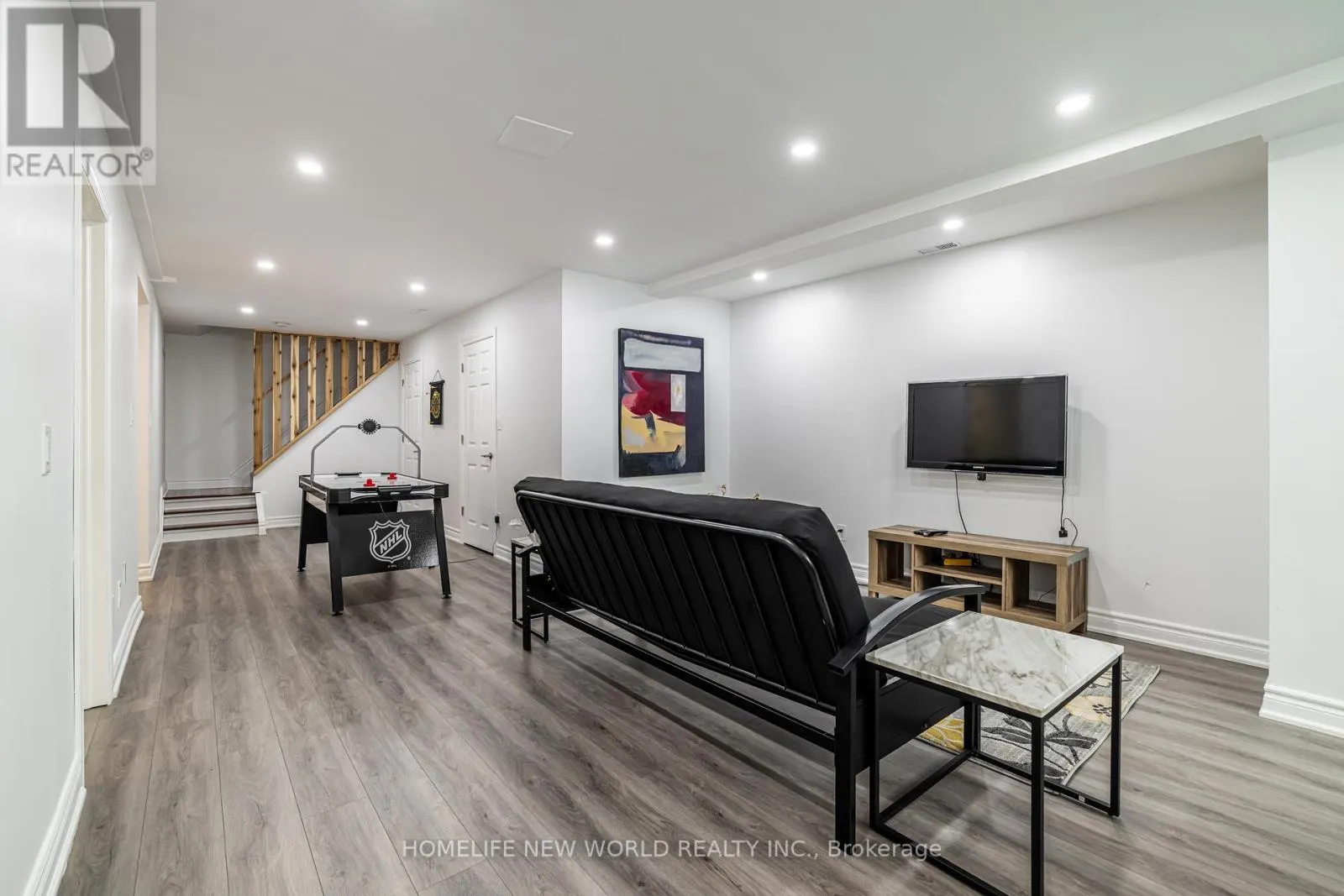 253 STEPHENSON POINT ROAD