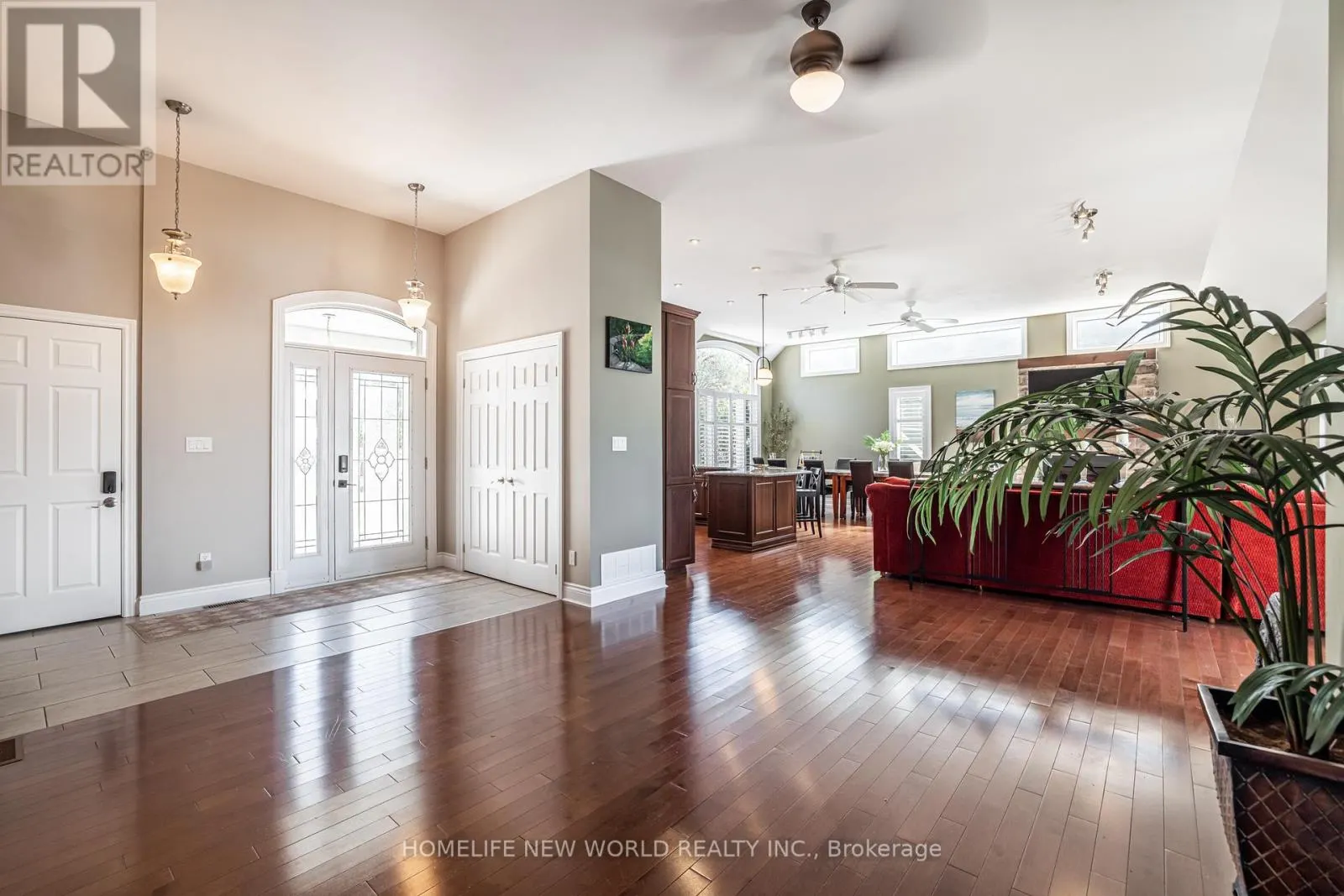 253 STEPHENSON POINT ROAD
