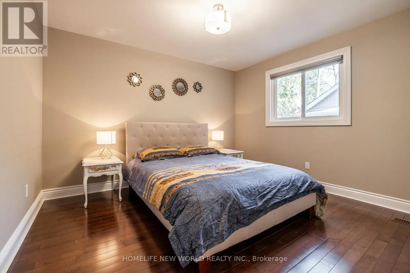 253 STEPHENSON POINT ROAD