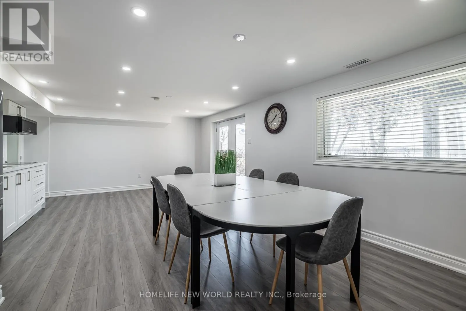 253 STEPHENSON POINT ROAD