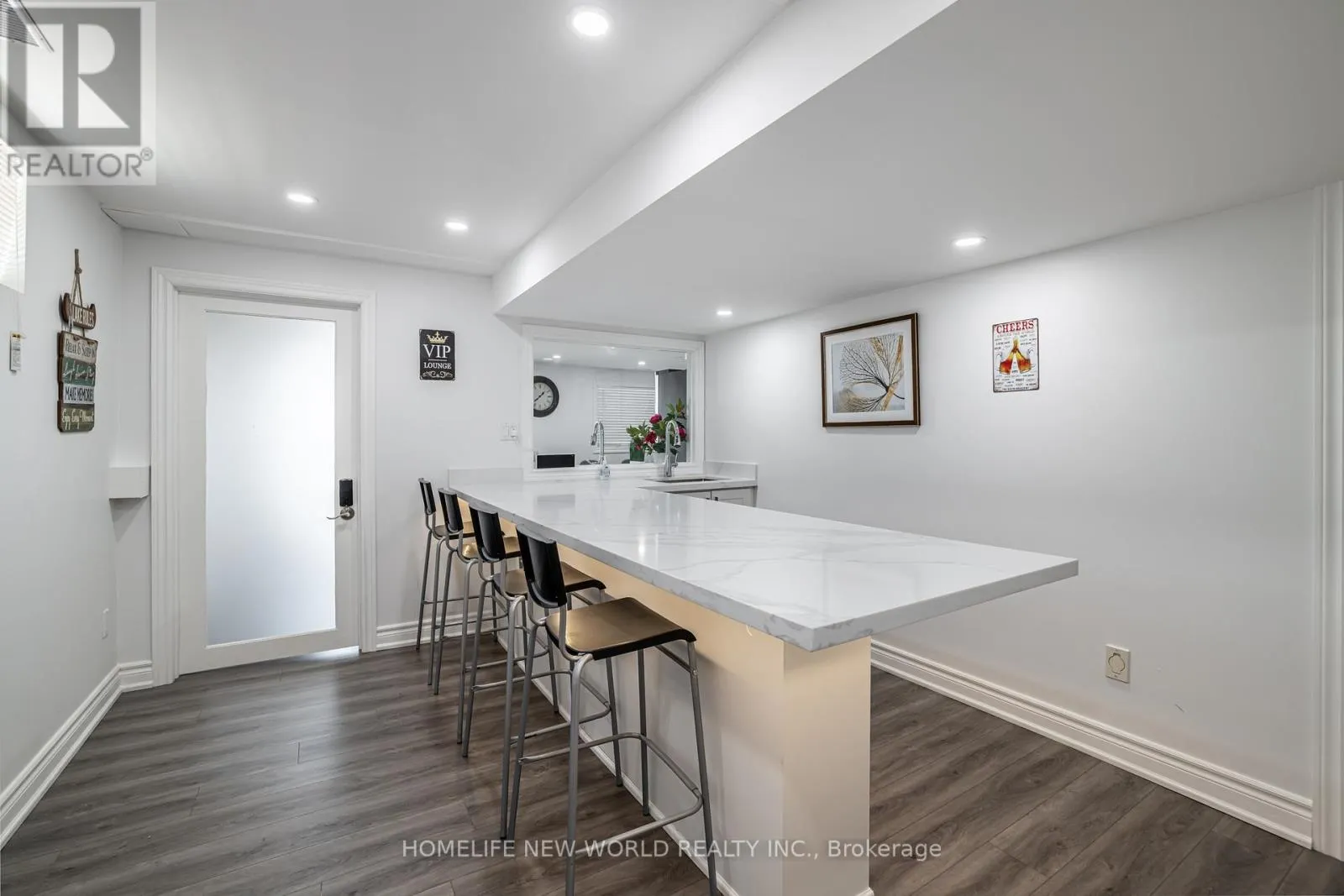 253 STEPHENSON POINT ROAD