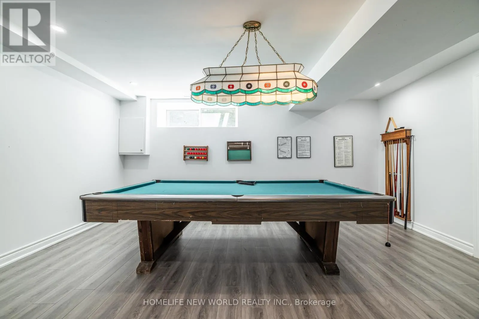 253 STEPHENSON POINT ROAD