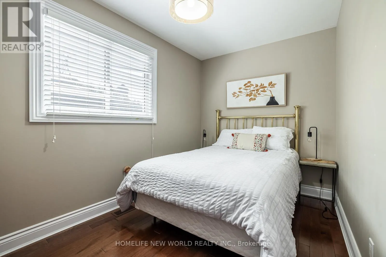 253 STEPHENSON POINT ROAD