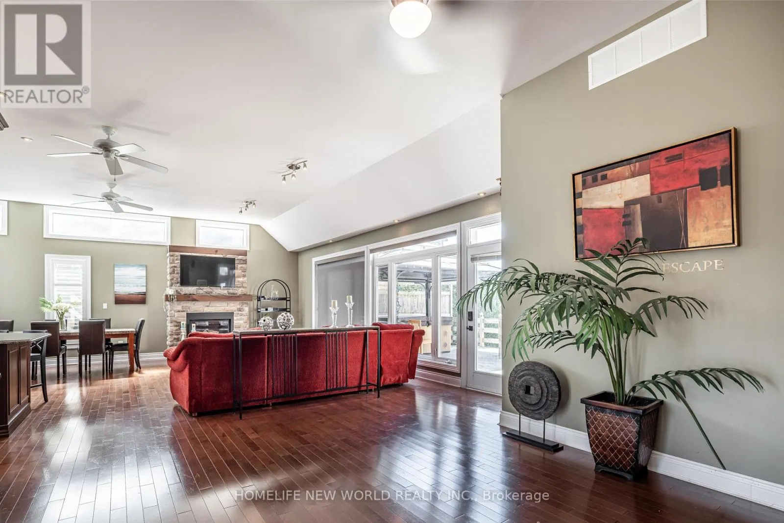 253 STEPHENSON POINT ROAD