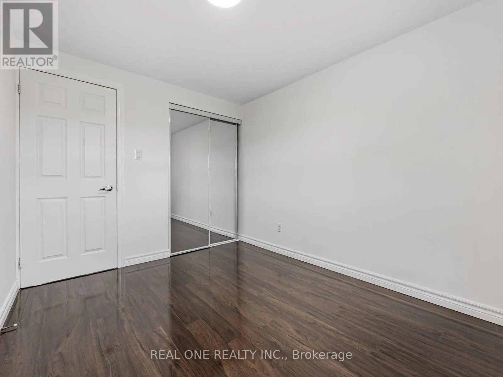 146 PURPLEDUSK TRAIL