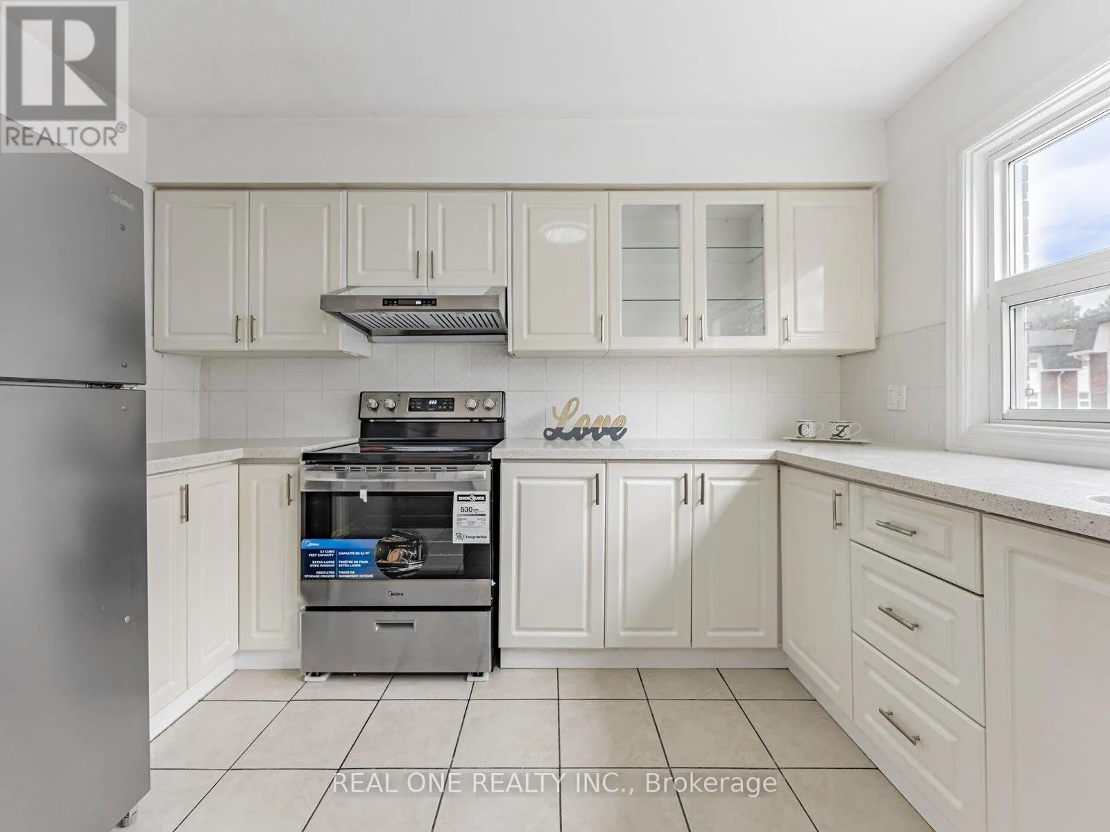 146 PURPLEDUSK TRAIL