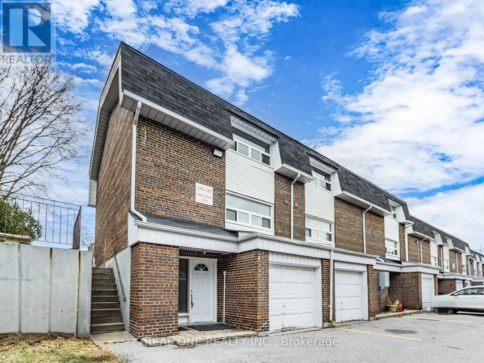 146 PURPLEDUSK TRAIL