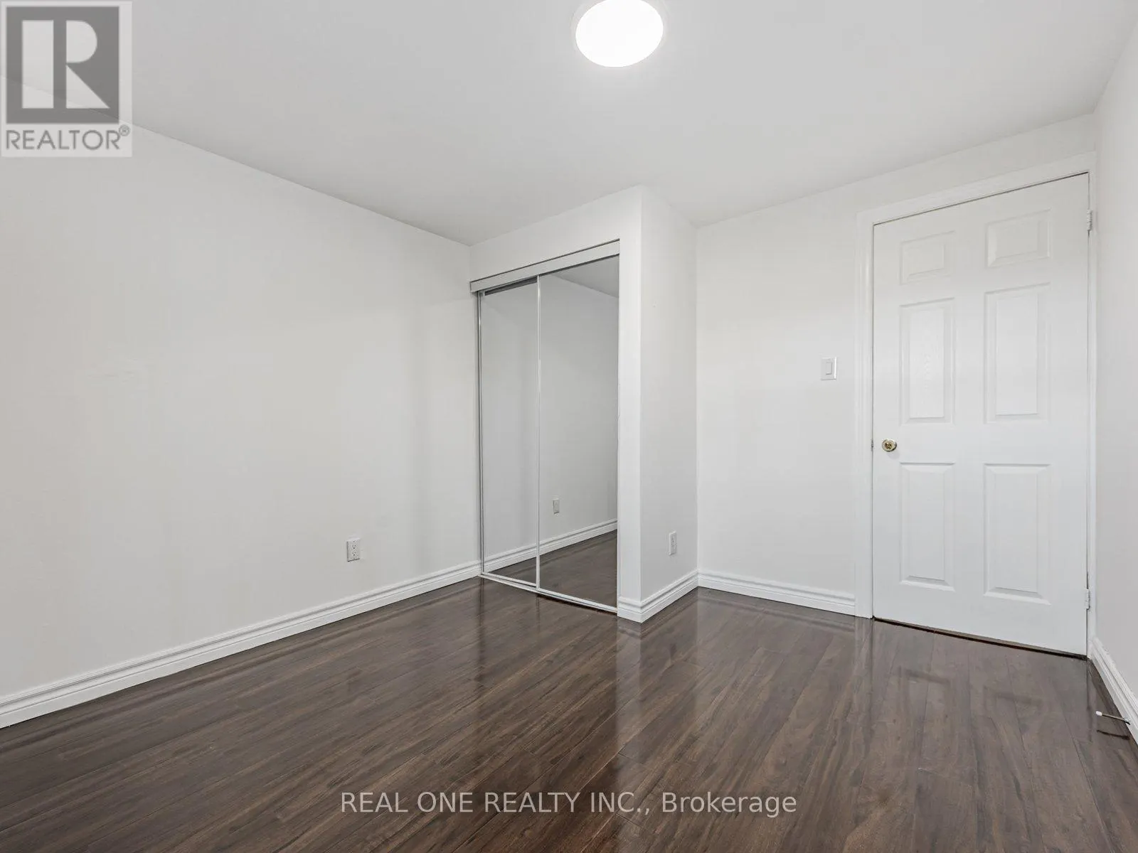 146 PURPLEDUSK TRAIL