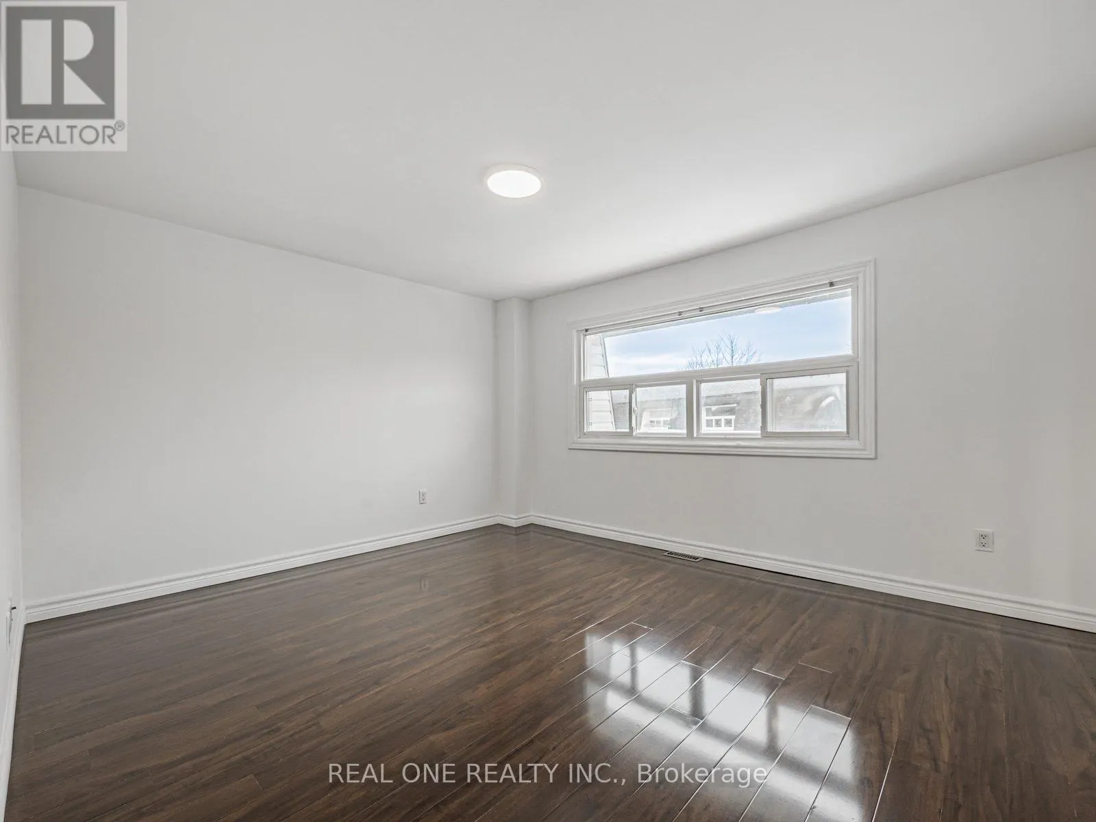 146 PURPLEDUSK TRAIL