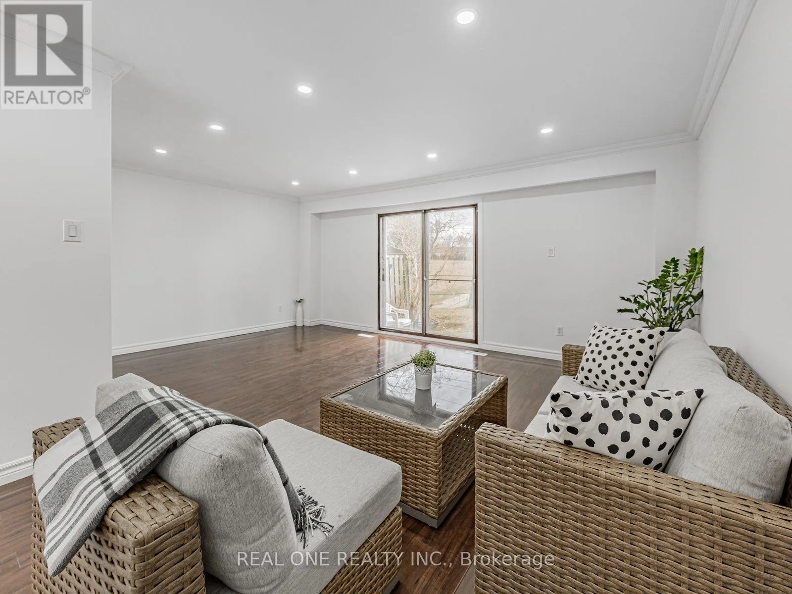 146 PURPLEDUSK TRAIL