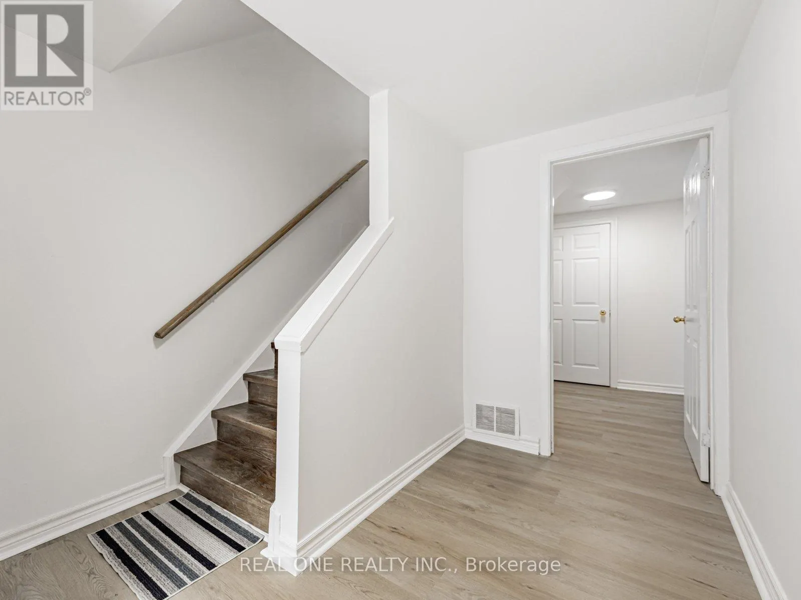 146 PURPLEDUSK TRAIL