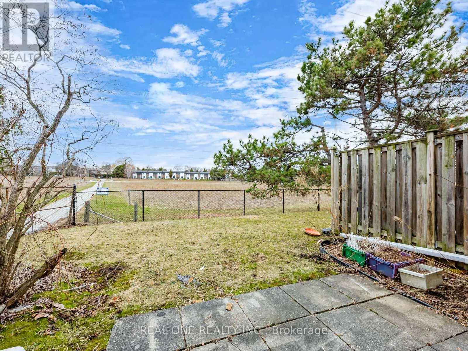 146 PURPLEDUSK TRAIL