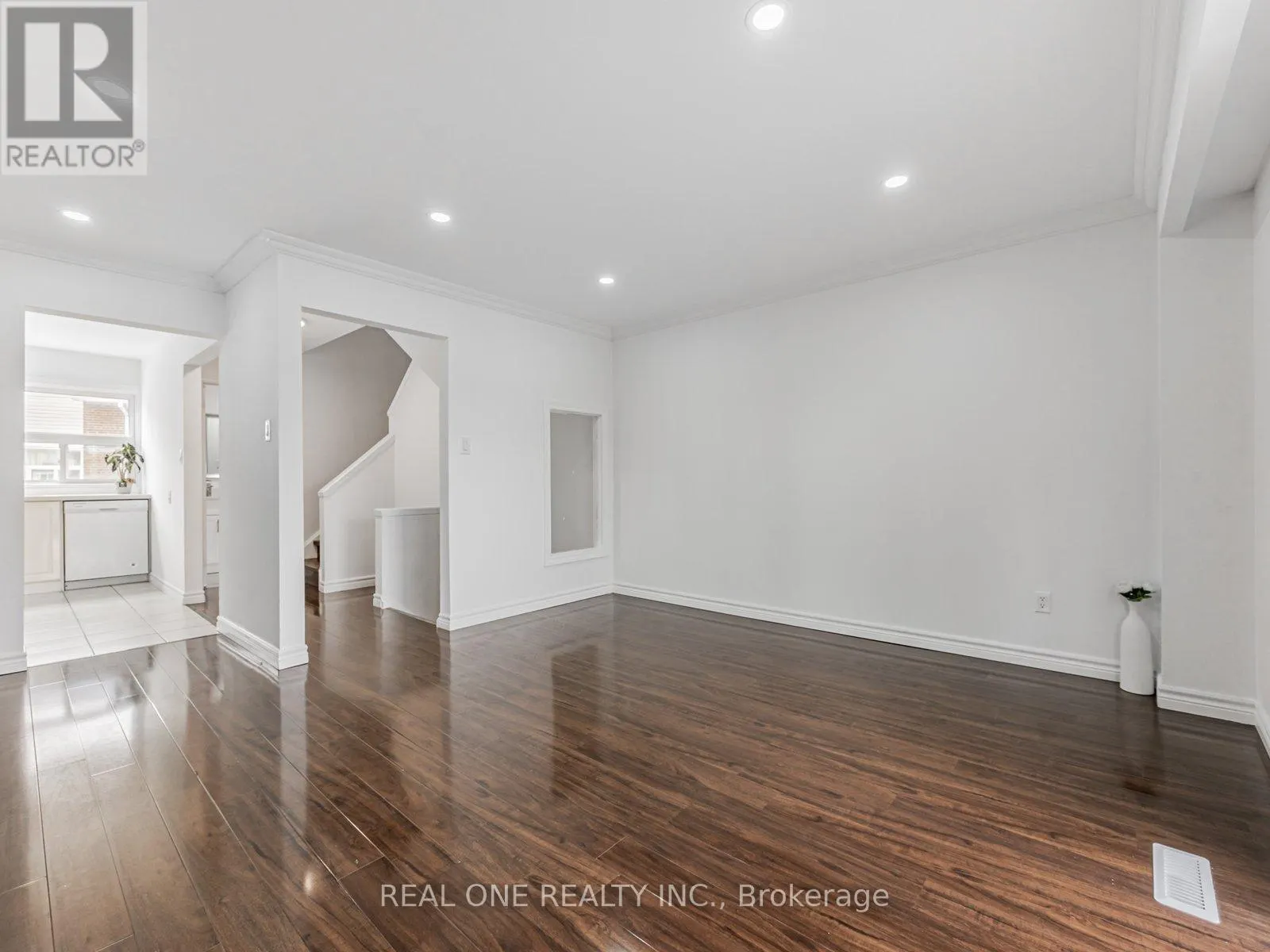 146 PURPLEDUSK TRAIL