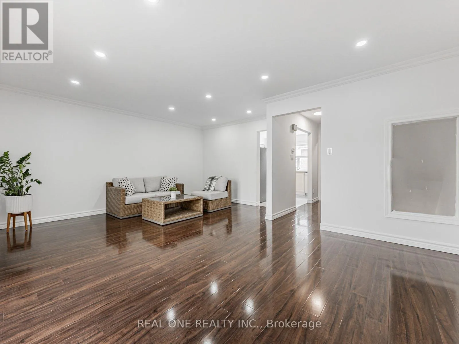 146 PURPLEDUSK TRAIL
