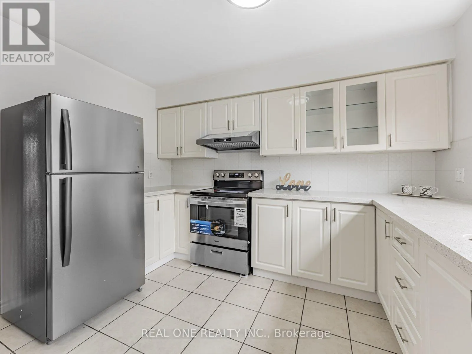 146 PURPLEDUSK TRAIL
