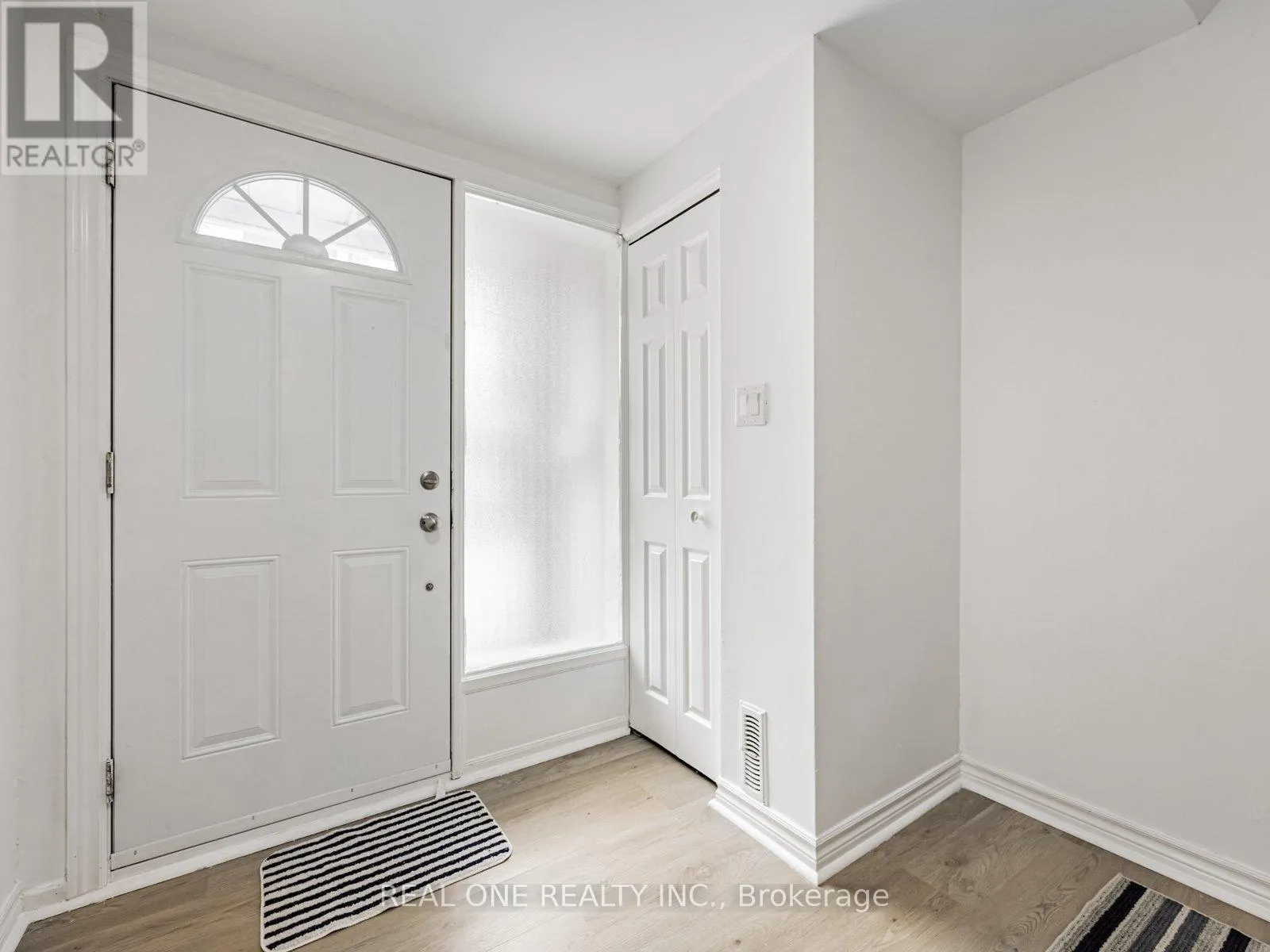 146 PURPLEDUSK TRAIL