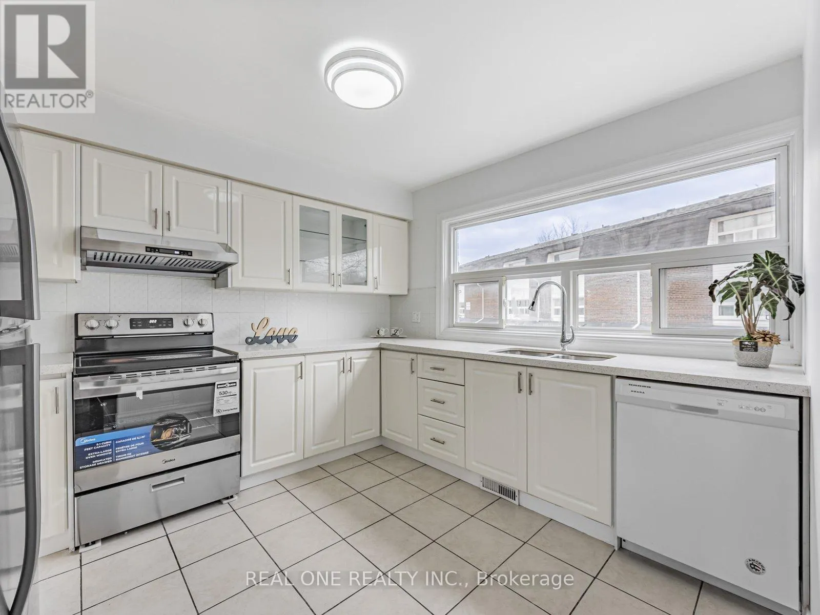 146 PURPLEDUSK TRAIL