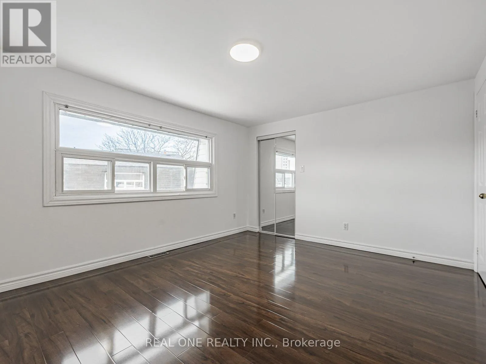 146 PURPLEDUSK TRAIL