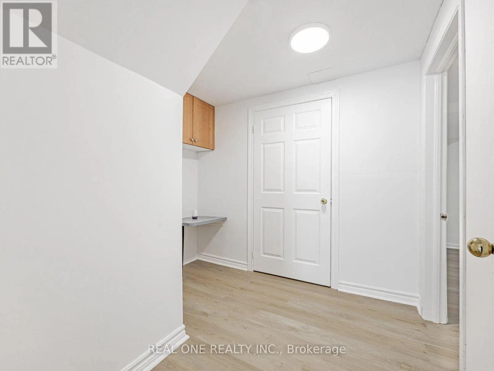146 PURPLEDUSK TRAIL