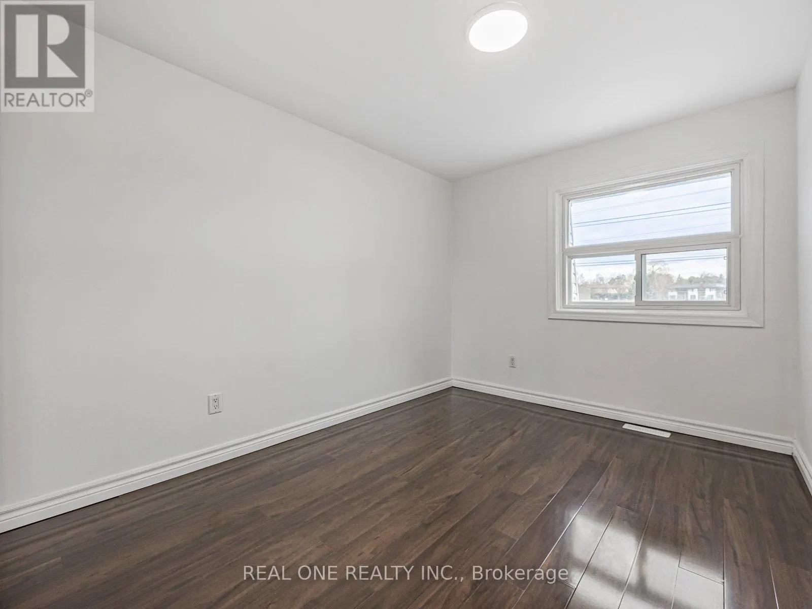 146 PURPLEDUSK TRAIL