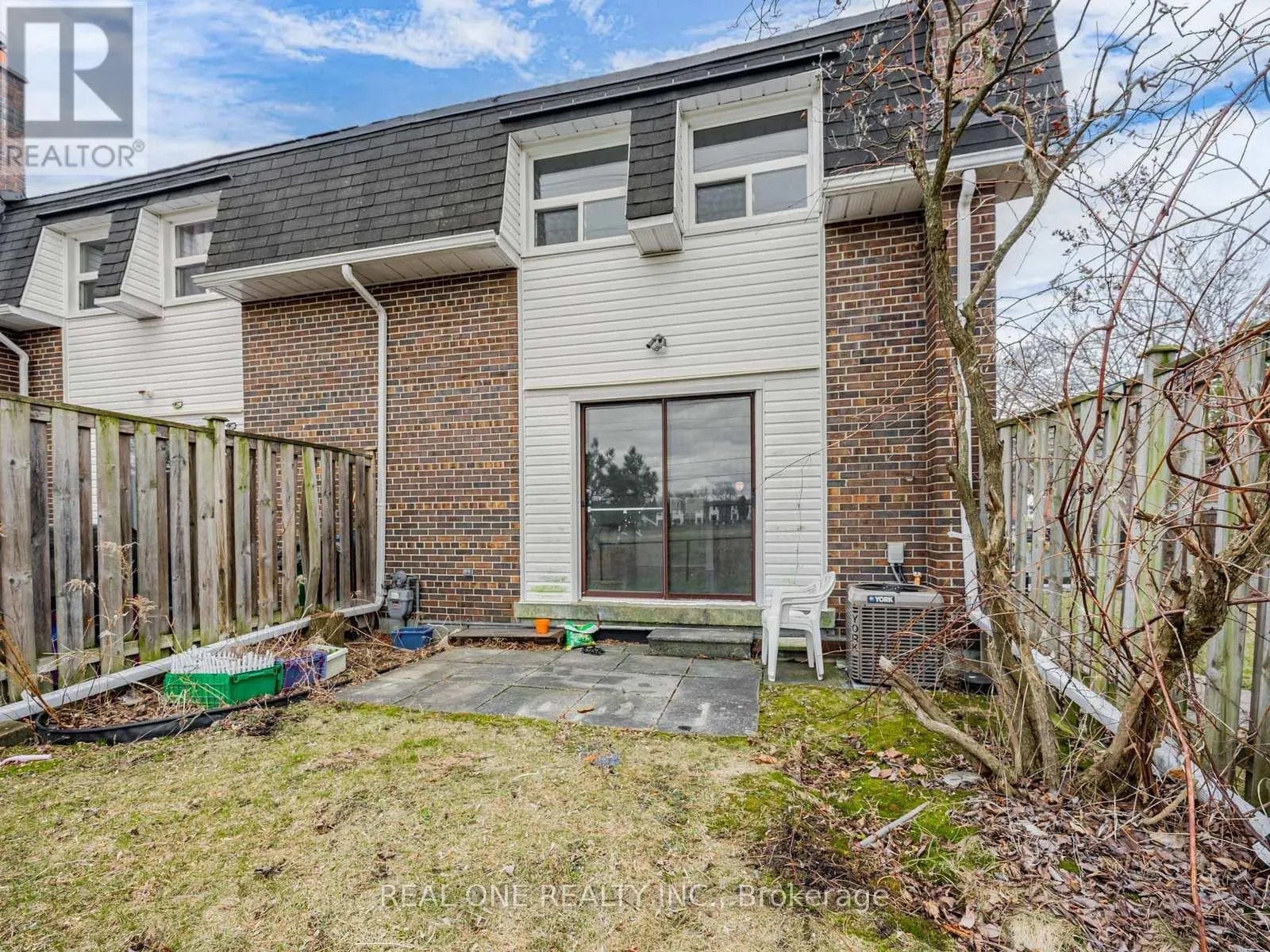 146 PURPLEDUSK TRAIL