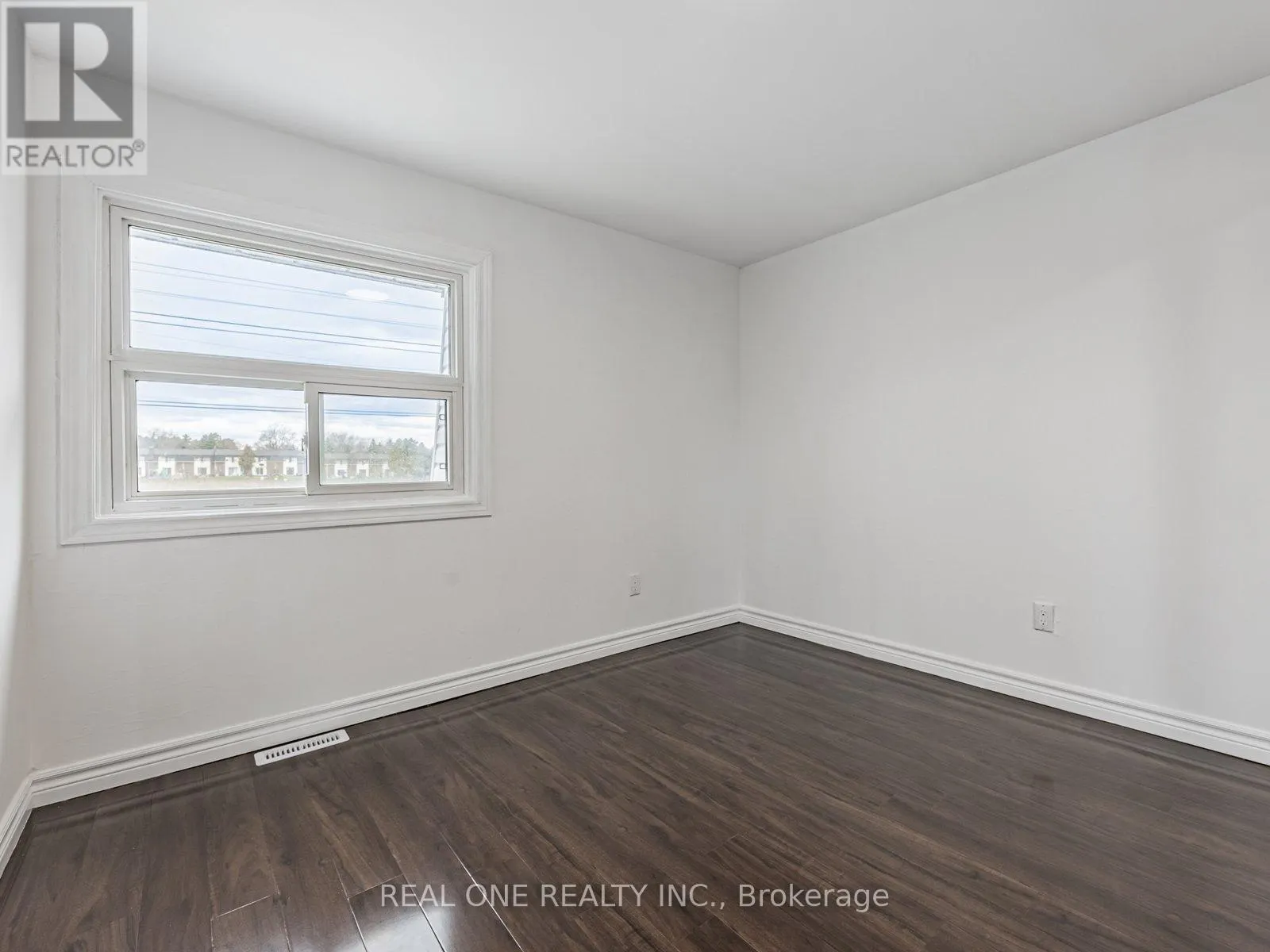 146 PURPLEDUSK TRAIL