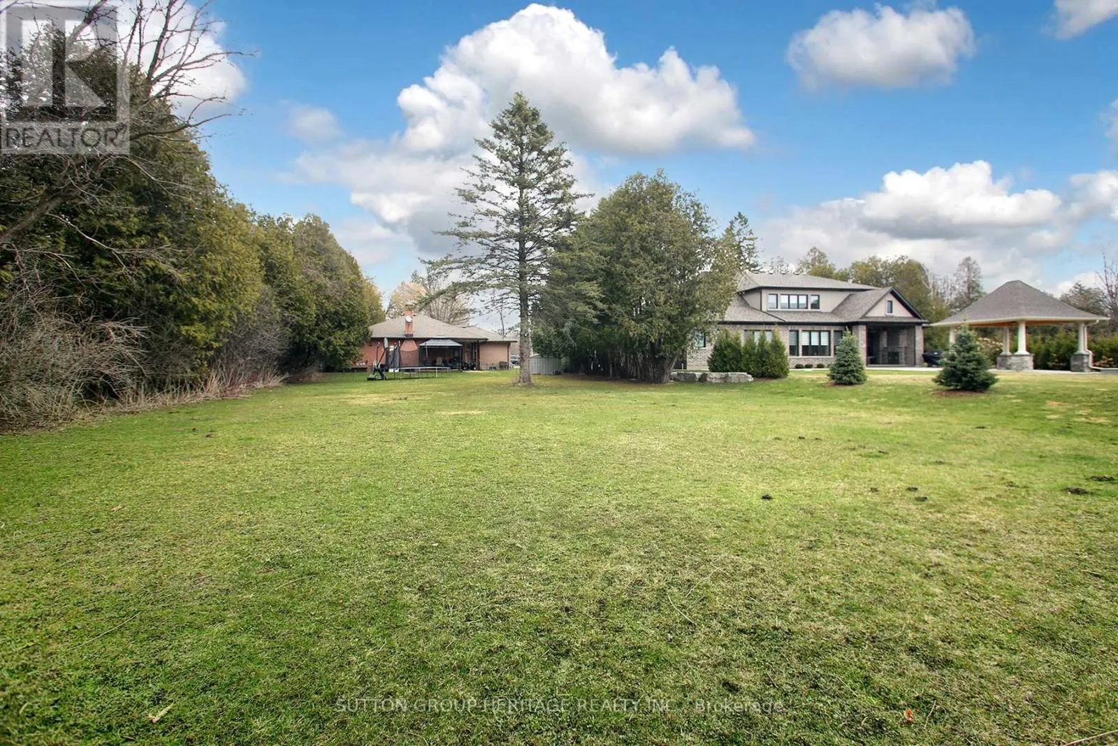 2890 SOLINA ROAD
