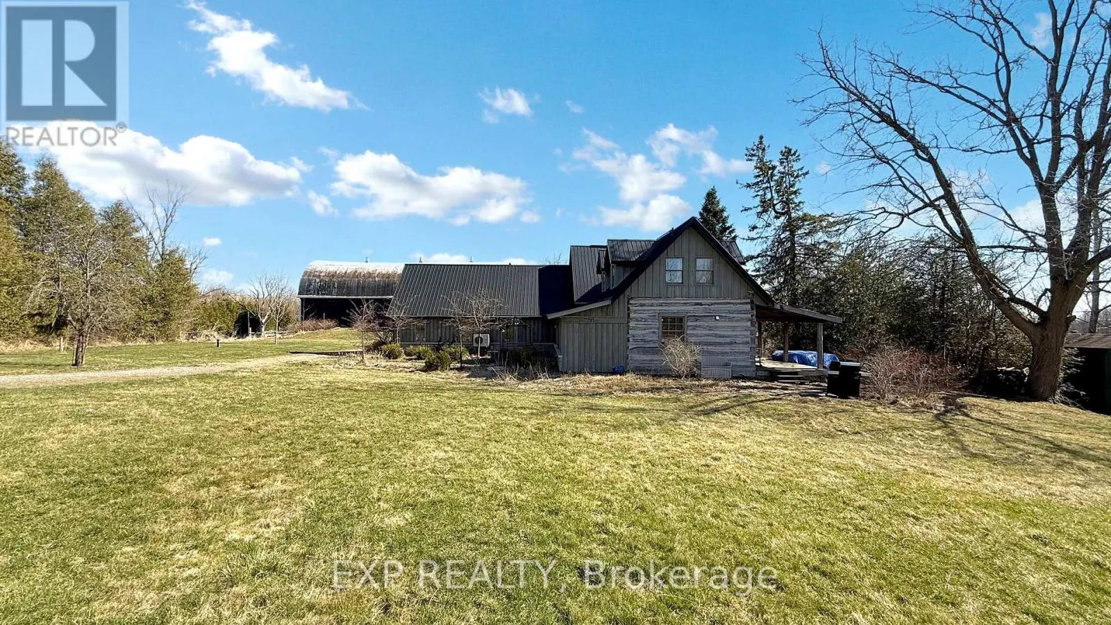 5019 JEWEL ROAD