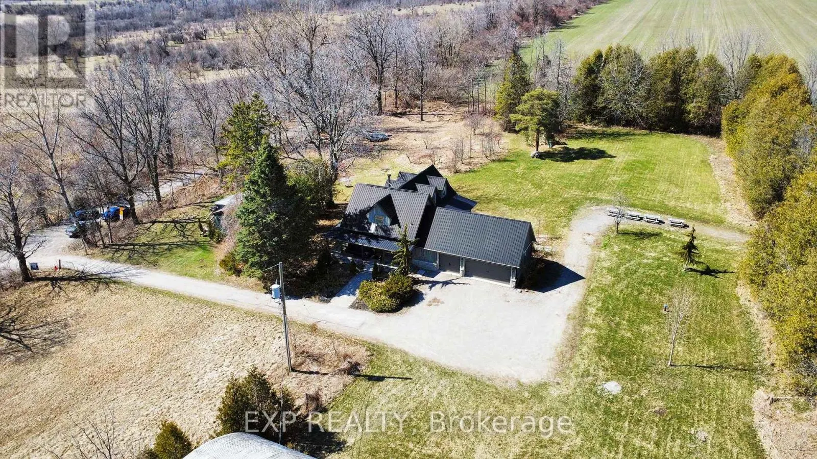 5019 JEWEL ROAD