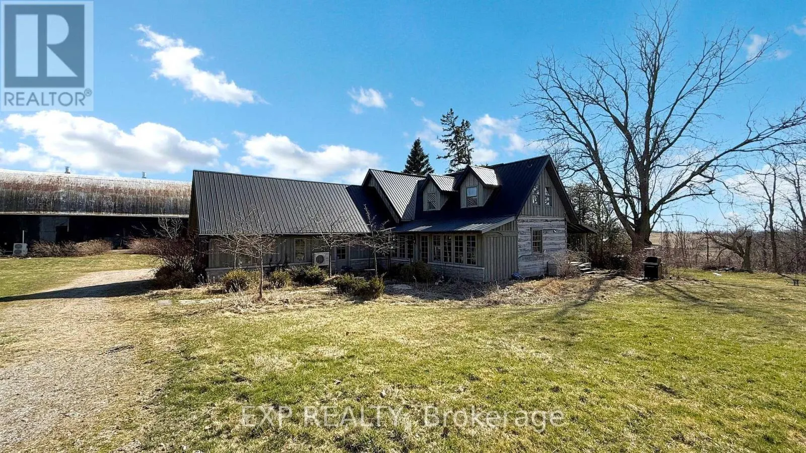 5019 JEWEL ROAD